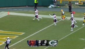 球员表现亮 球员表现亮