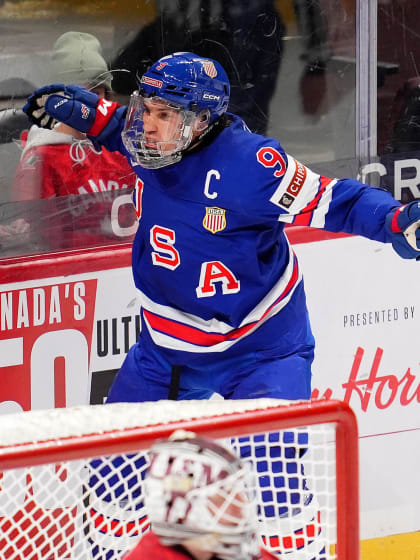 足够的锻炼 足够的锻炼