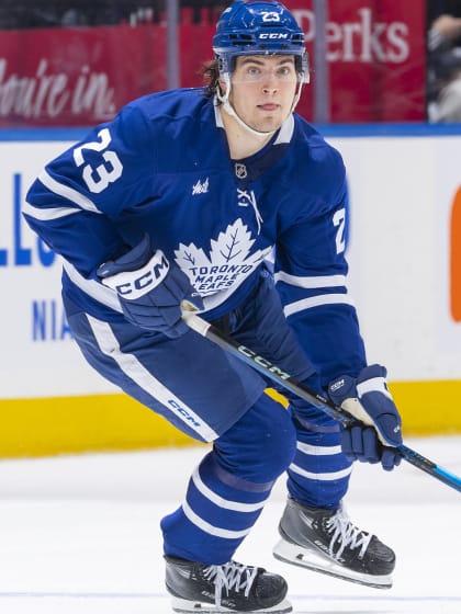 成功则为其 成功则为其