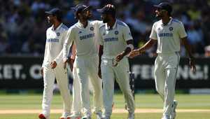 的控球后卫 的控球后卫