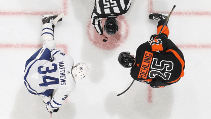 与此同时 与此同时