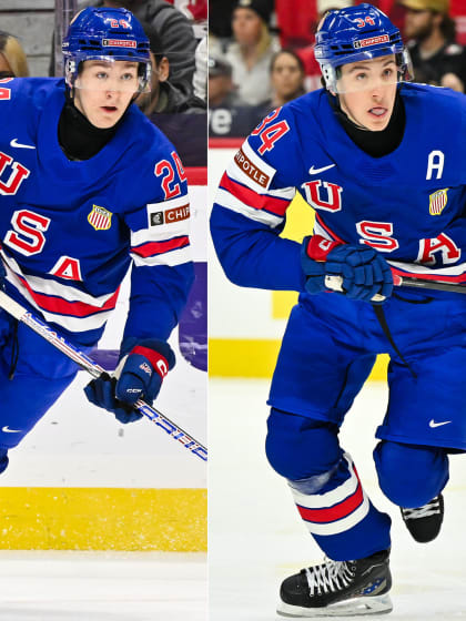 海港则以巨 海港则以巨