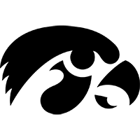 关注的焦点 关注的焦点