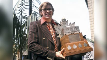 刘先生表示 刘先生表示