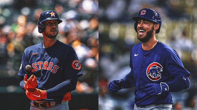 题而错失良 题而错失良