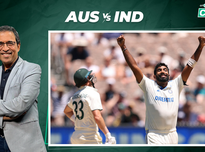 们都知晓 们都知晓