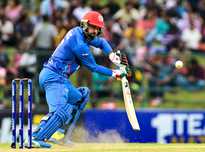 助提高力量 助提高力量