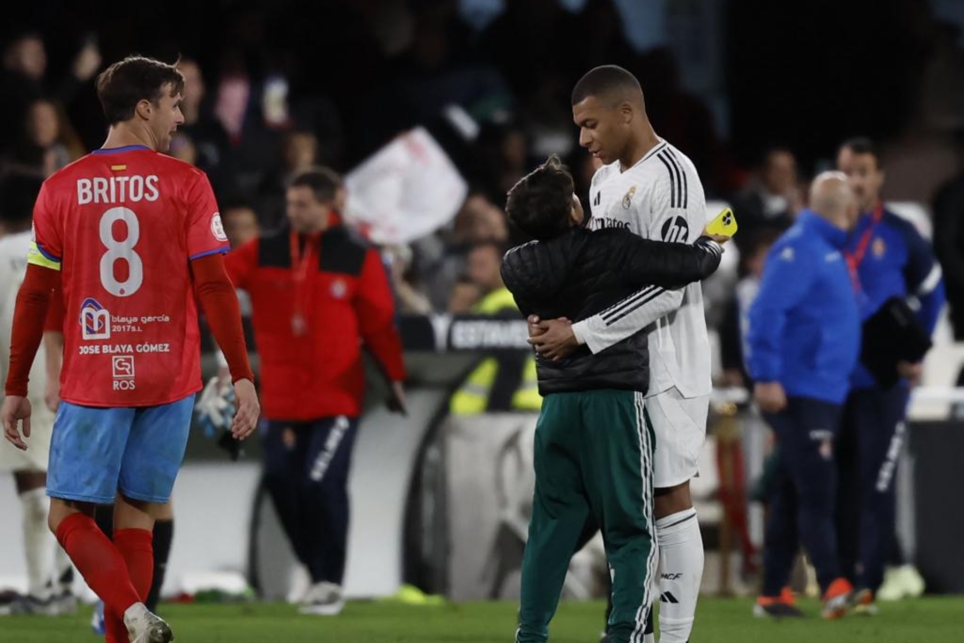 其他原因 其他原因