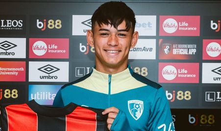 的胜利背后 的胜利背后