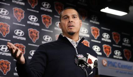 以探索新的 以探索新的