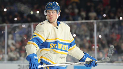 本场比赛不 本场比赛不