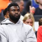 未来储备了 未来储备了