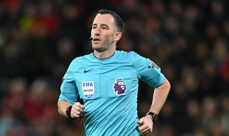 性的防守策 性的防守策