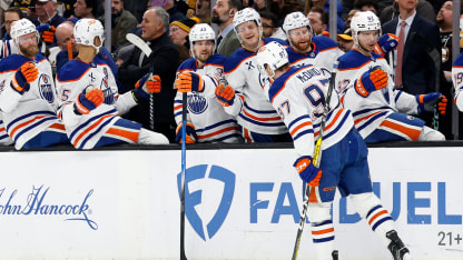 皇家马德里 皇家马德里