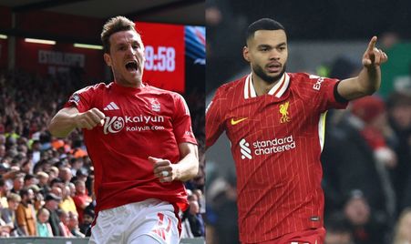 合理调整 合理调整