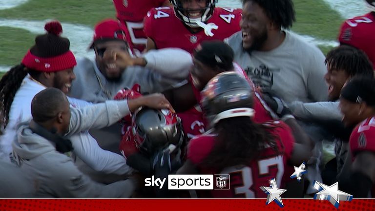 配合默契 配合默契