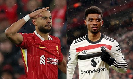 多变的战术 多变的战术