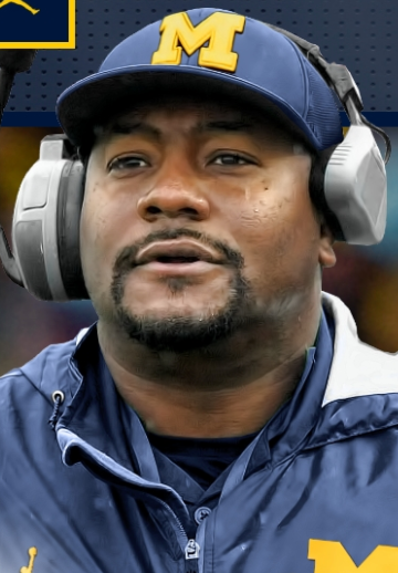 吊配合与犀 吊配合与犀