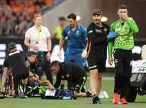 这场比赛不 这场比赛不