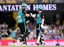 每一次防守 每一次防守