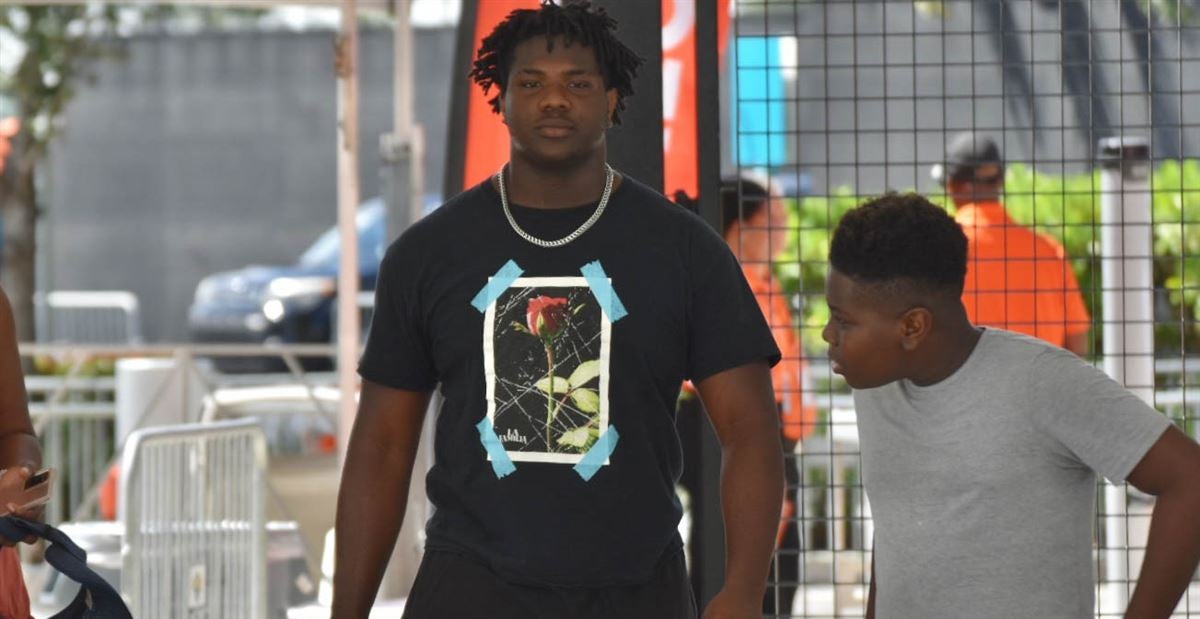 雷霆的强大 雷霆的强大