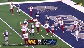 如他在打法 如他在打法