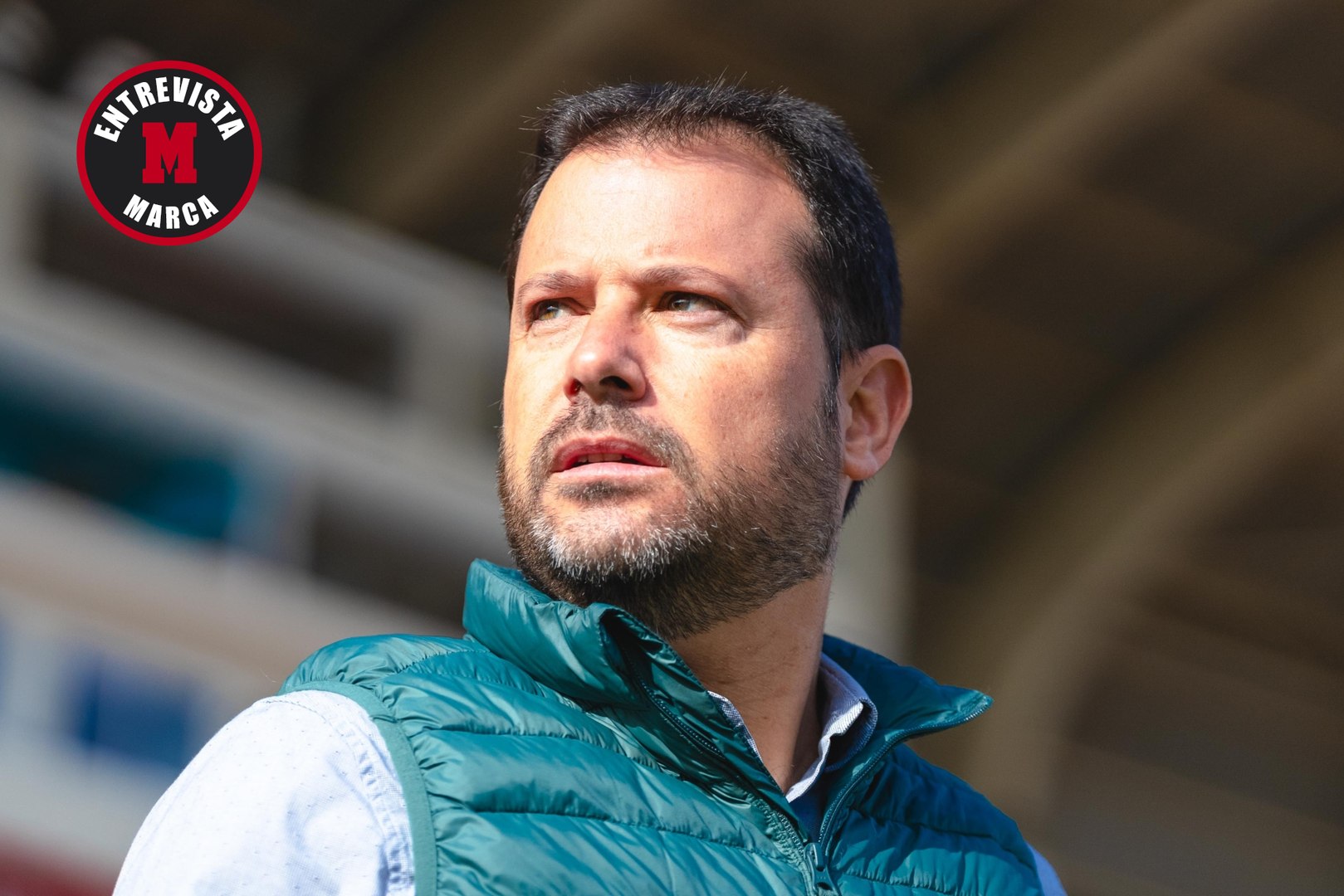 全力去打破 全力去打破