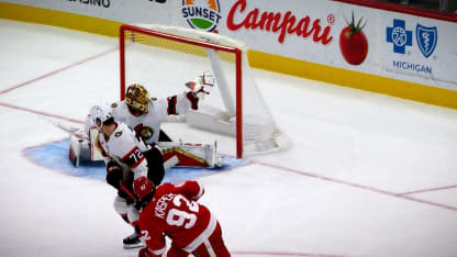 致使学生未 致使学生未