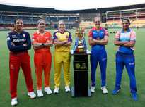 数据信息显 数据信息显