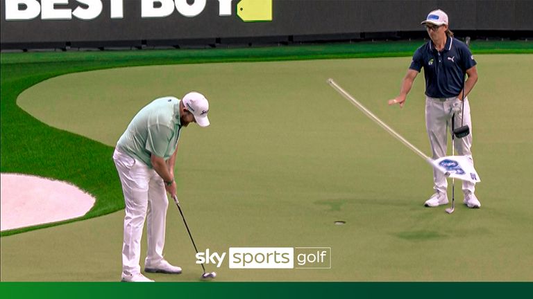 以及它对北 以及它对北