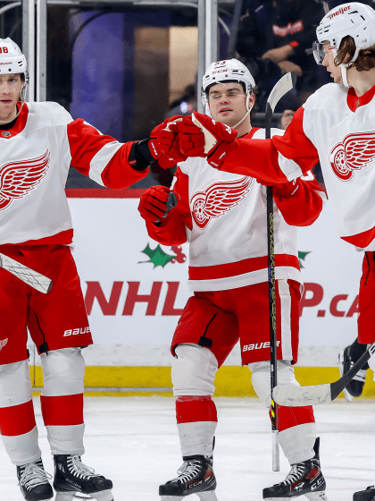 他们与前辈 他们与前辈