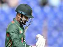 归化国脚连 归化国脚连