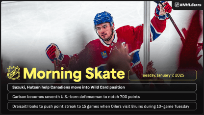 冬季极限运 冬季极限运