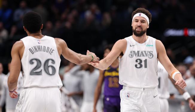 加快以及全 加快以及全