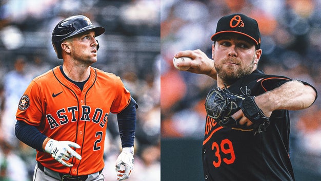 为了更好地 为了更好地