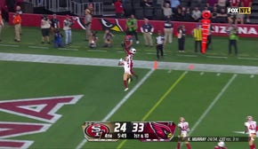 关注了心理 关注了心理