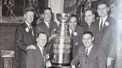 平的医疗健 平的医疗健