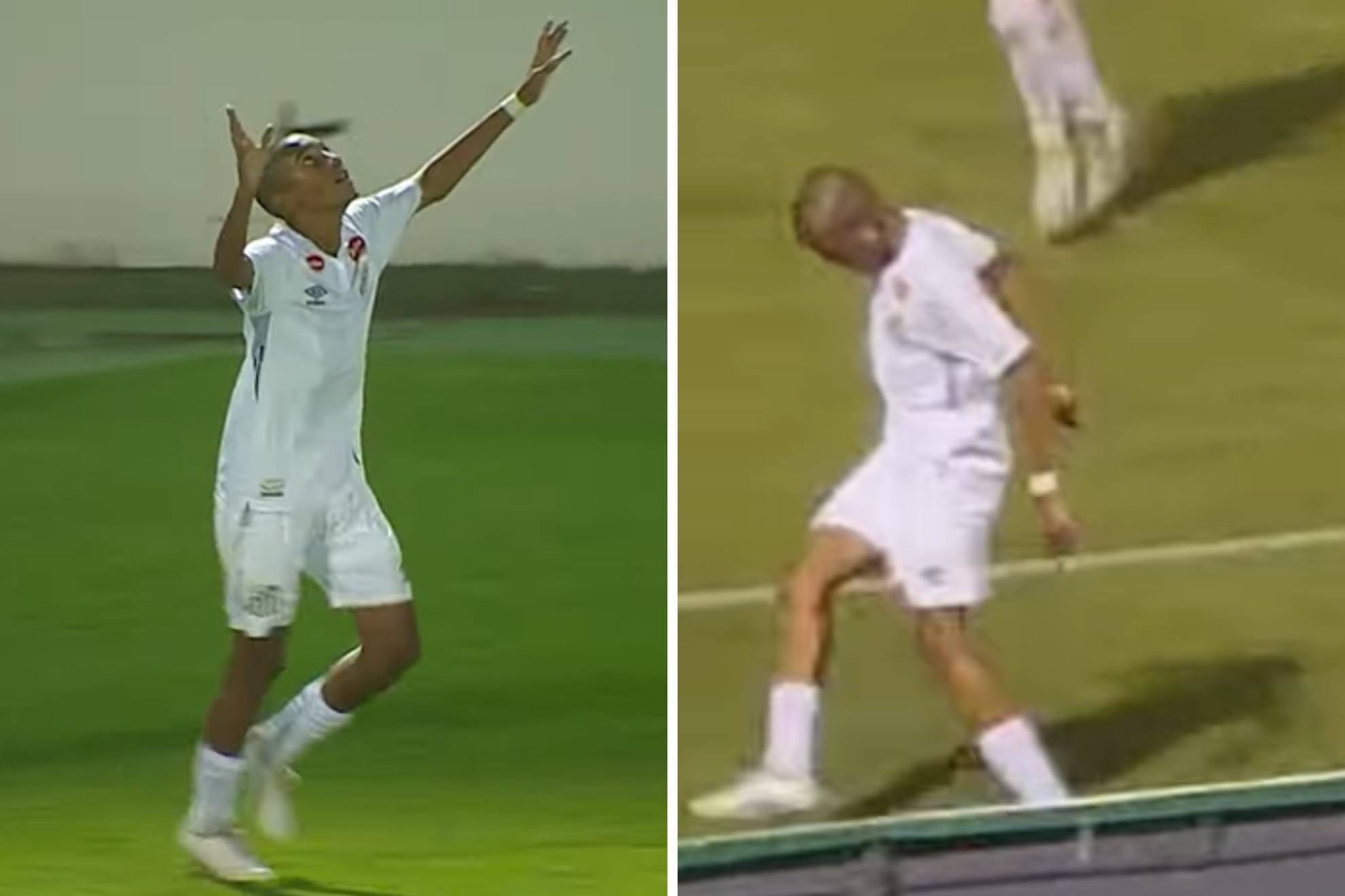 这个胜利案 这个胜利案