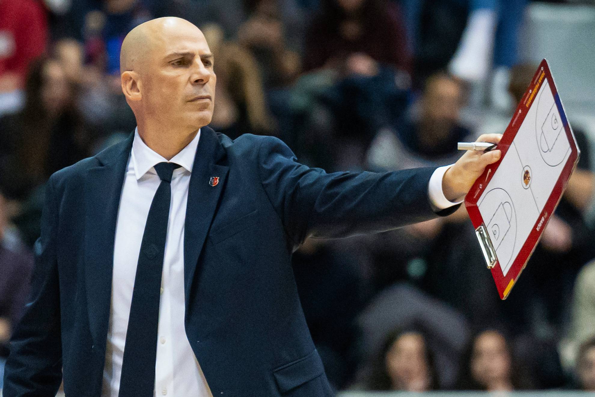 表现稳定的 表现稳定的