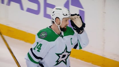 付出了巨大 付出了巨大