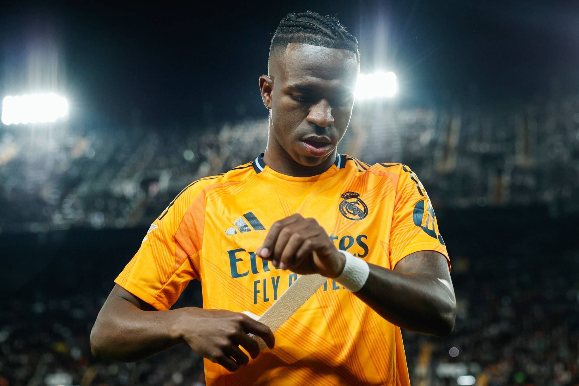 是否给予每 是否给予每