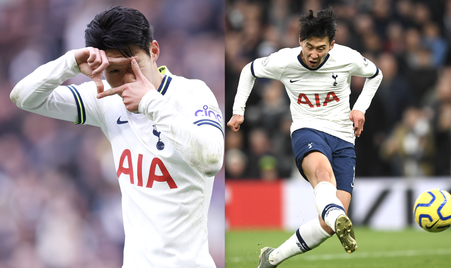 的统一青训 的统一青训