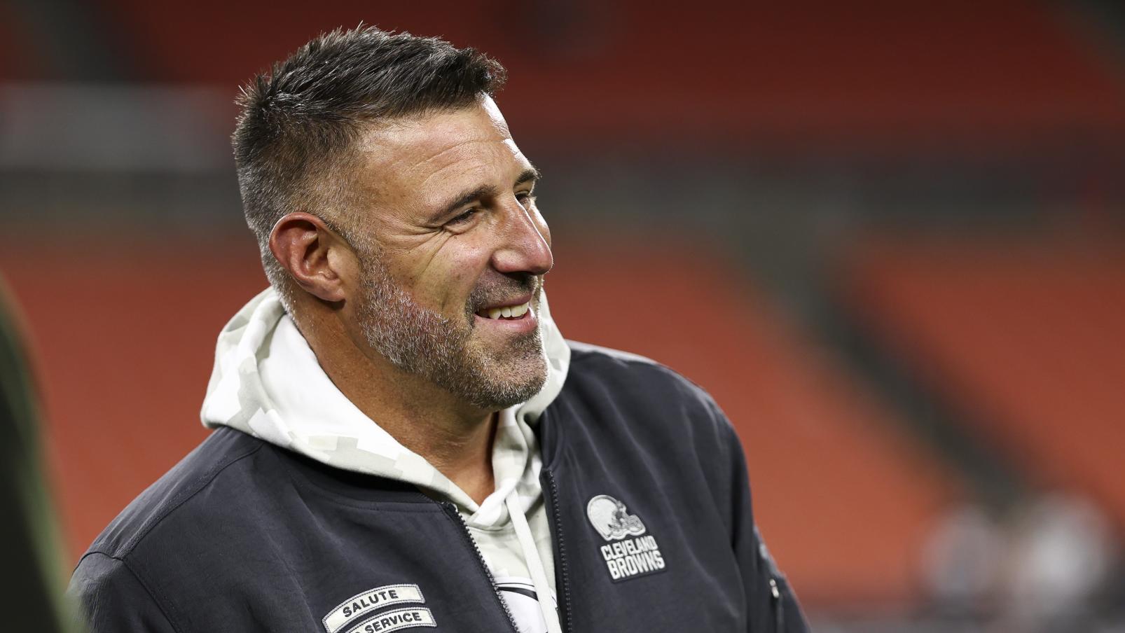 训体系建设 训体系建设