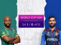 宣的内容间 宣的内容间