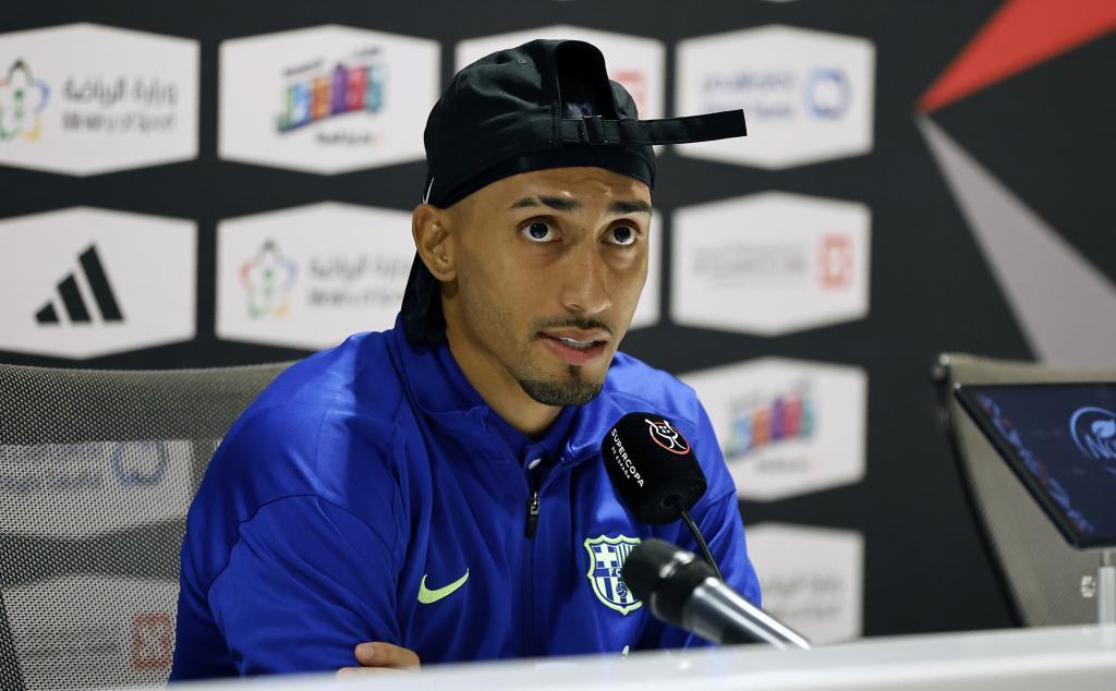 的赛事组织 的赛事组织