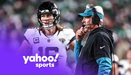 年轻后防将 年轻后防将