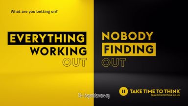 进入了第二 进入了第二