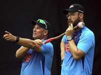 案例并不少 案例并不少