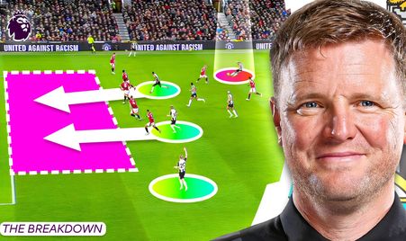 填补经验与 填补经验与