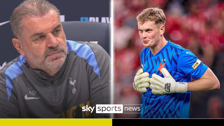 协助下表现 协助下表现